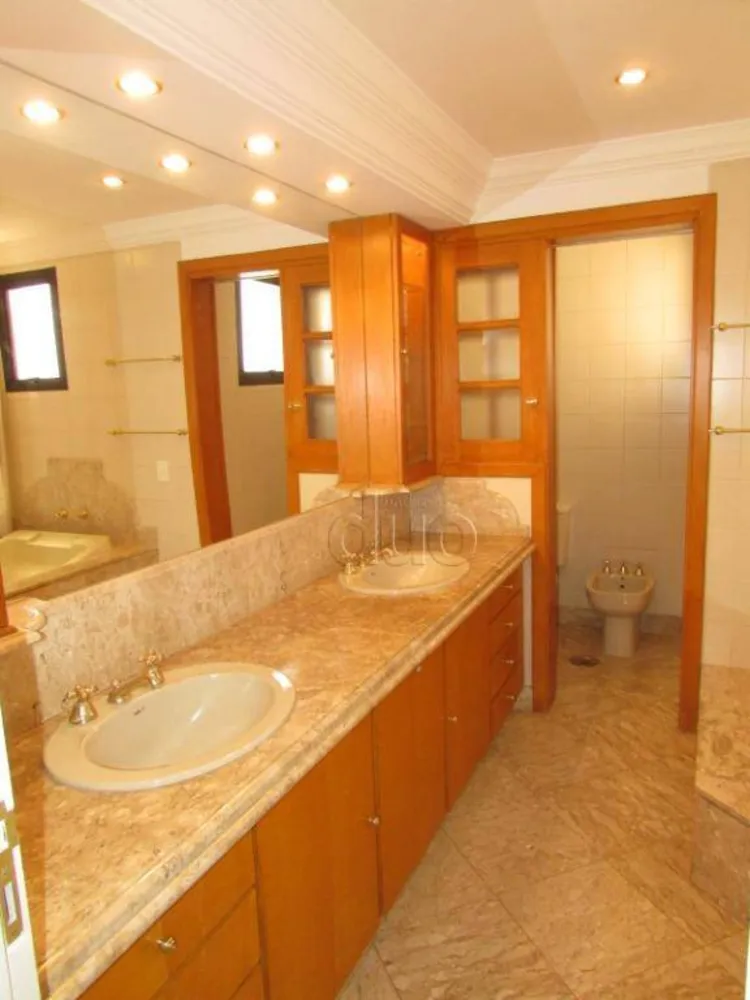 Apartamento, 3 quartos, 253 m² - Foto 5