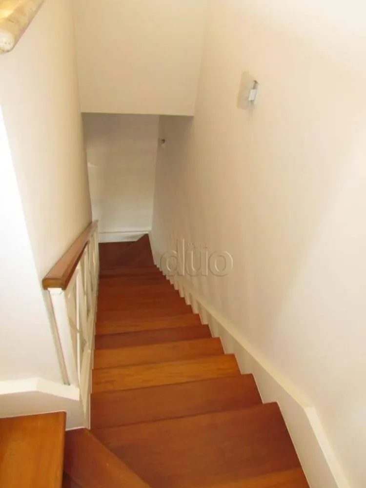 Apartamento, 3 quartos, 253 m² - Foto 4