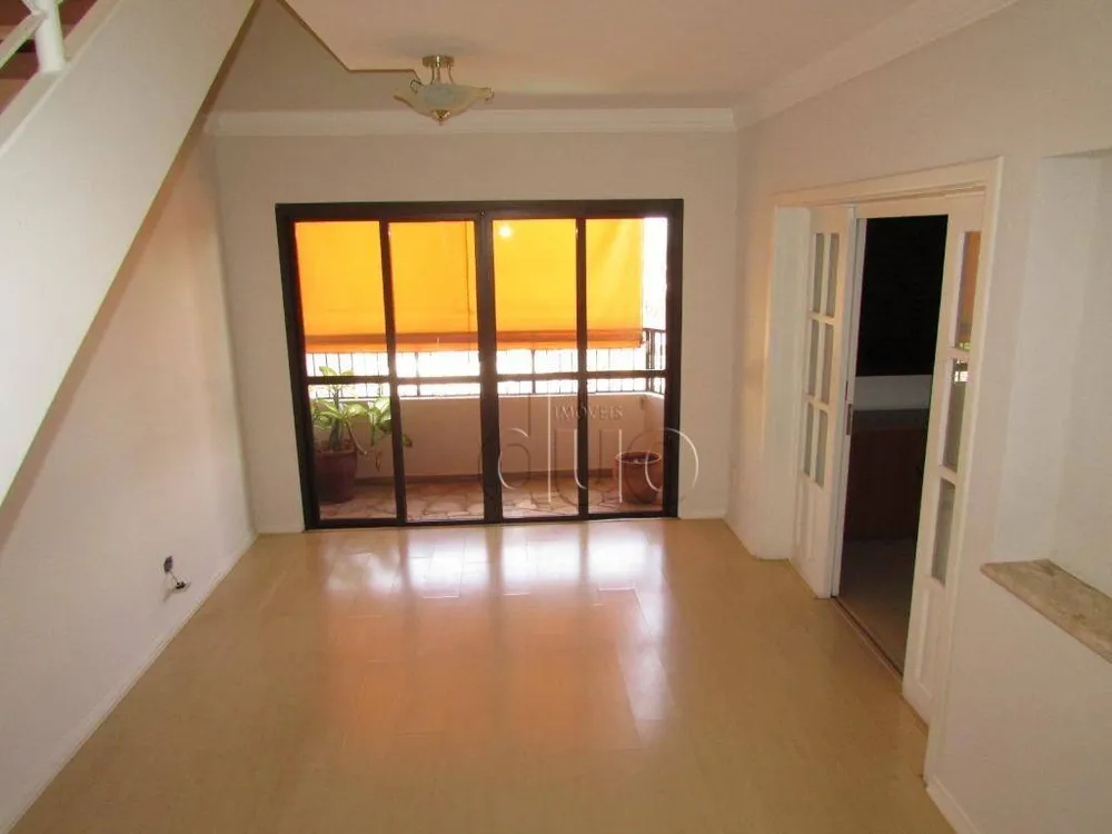 Apartamento, 3 quartos, 253 m² - Foto 7