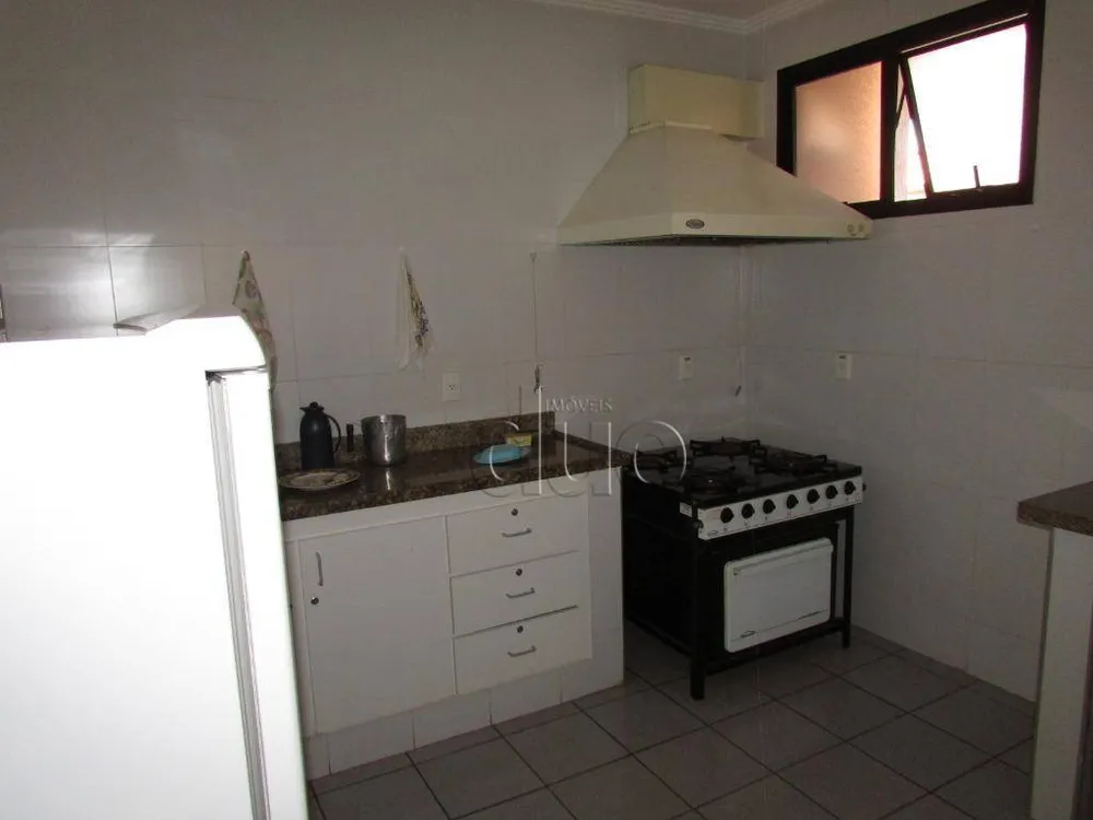 Apartamento, 3 quartos, 253 m² - Foto 8