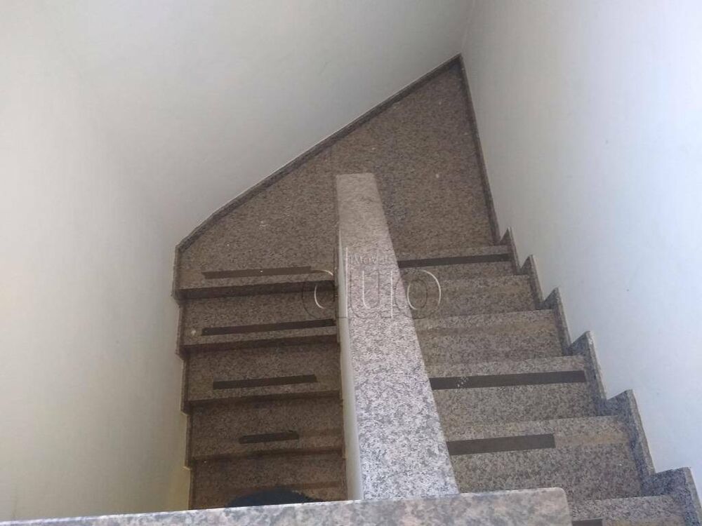 Depósito-Galpão, 476 m² - Foto 21