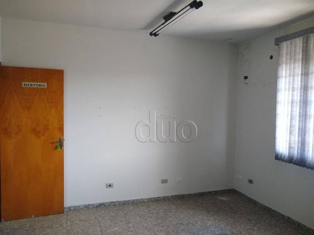 Depósito-Galpão, 476 m² - Foto 16