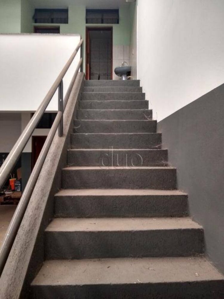 Depósito-Galpão, 476 m² - Foto 12