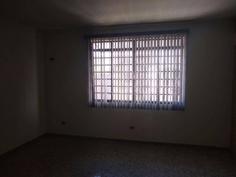 Depósito-Galpão, 476 m² - Foto 17