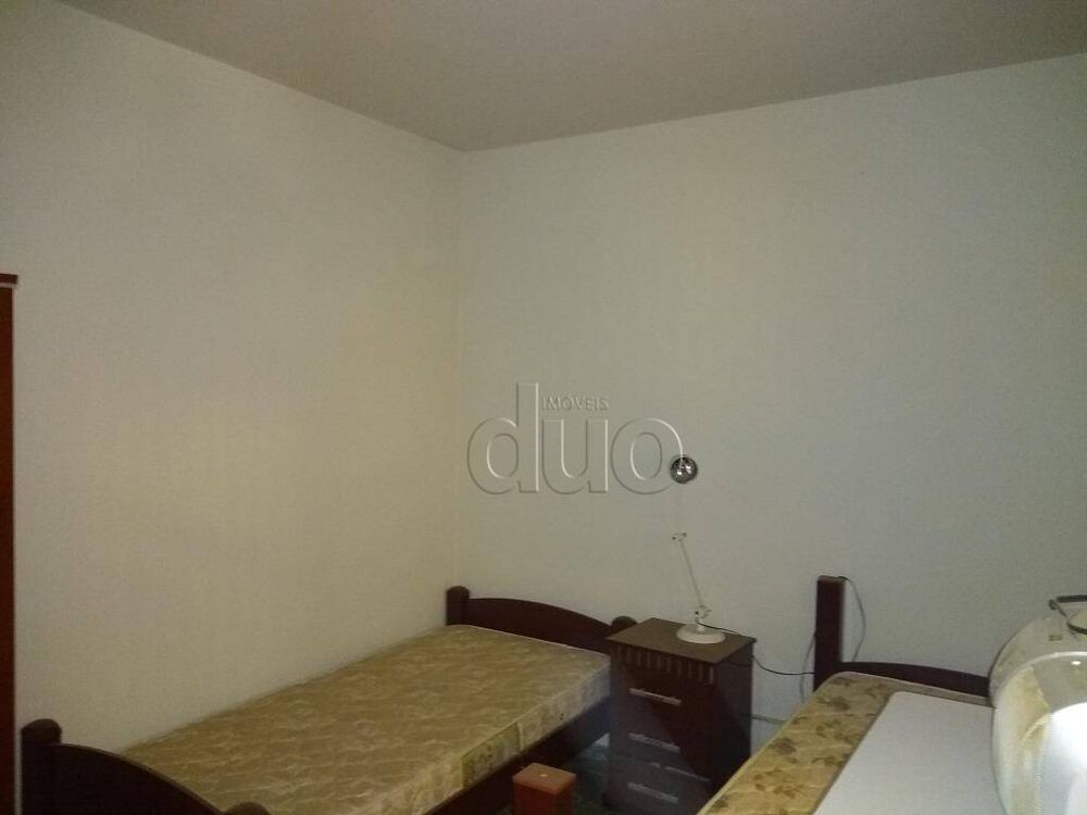 Depósito-Galpão, 476 m² - Foto 22