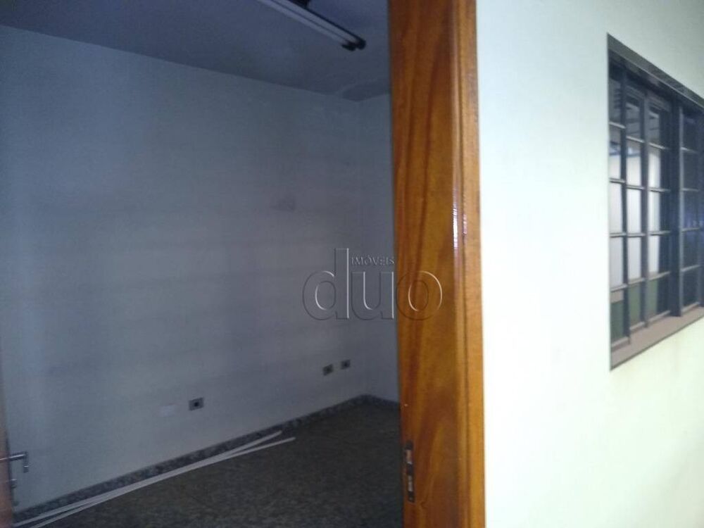 Depósito-Galpão, 476 m² - Foto 7