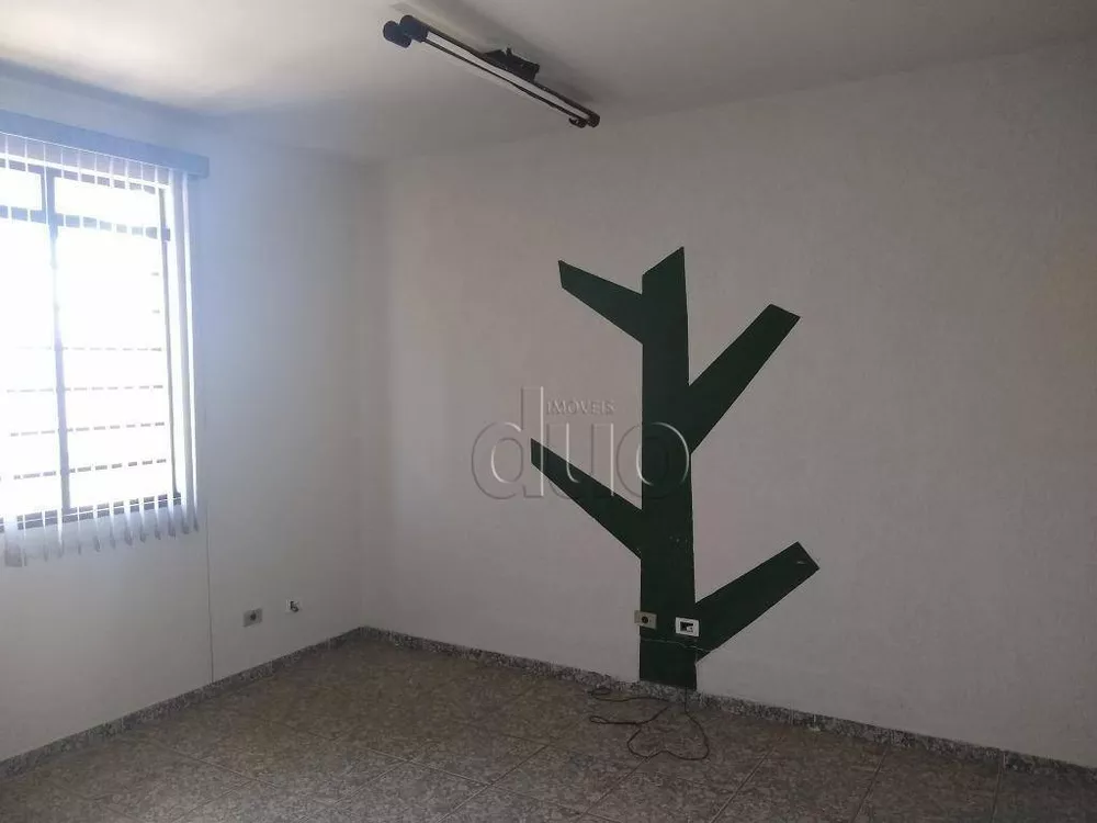 Depósito-Galpão, 476 m² - Foto 5