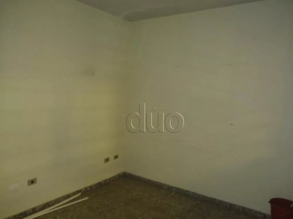 Depósito-Galpão, 476 m² - Foto 1