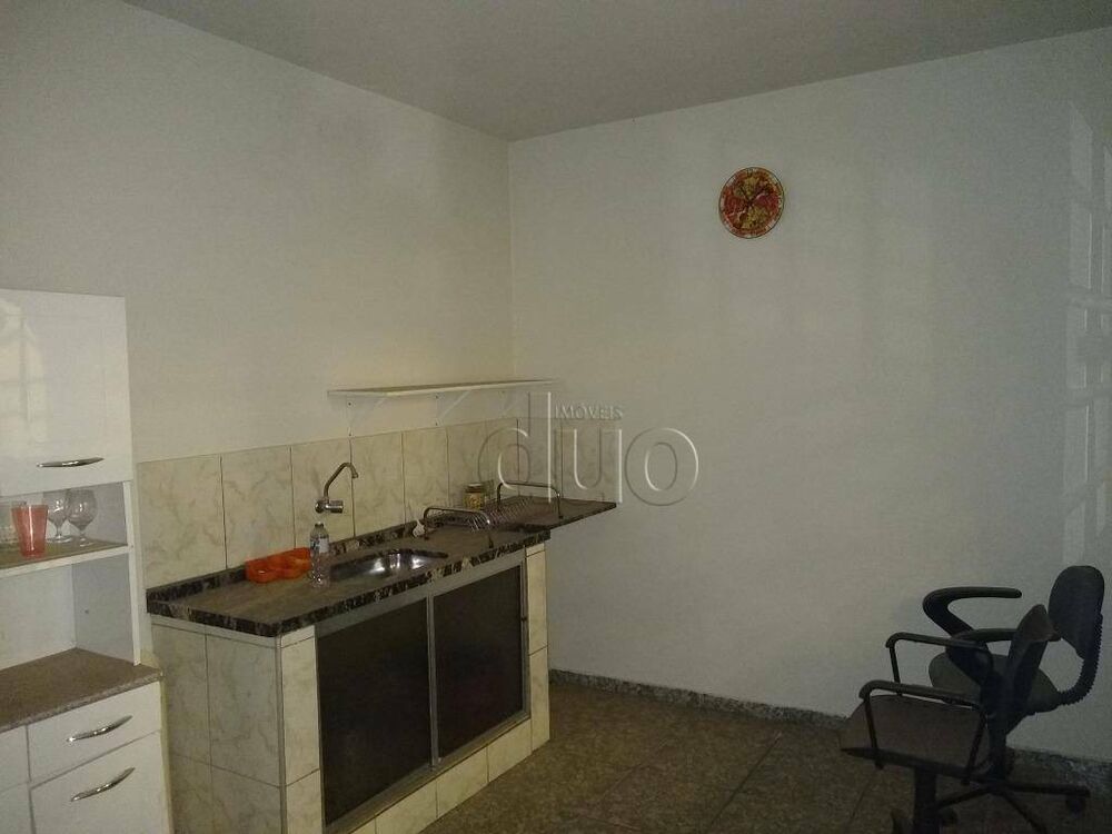 Depósito-Galpão, 476 m² - Foto 10