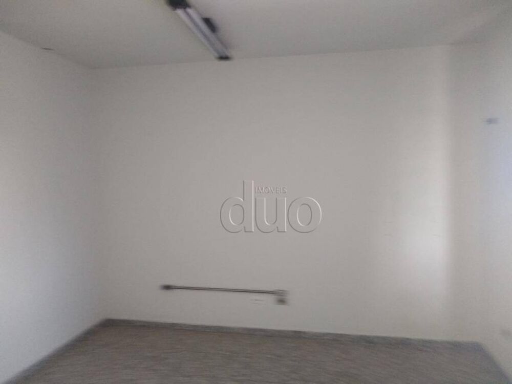 Depósito-Galpão, 476 m² - Foto 11