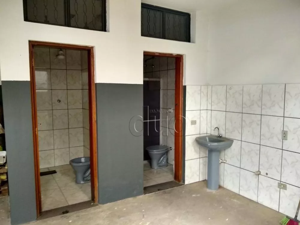 Depósito-Galpão, 476 m² - Foto 3