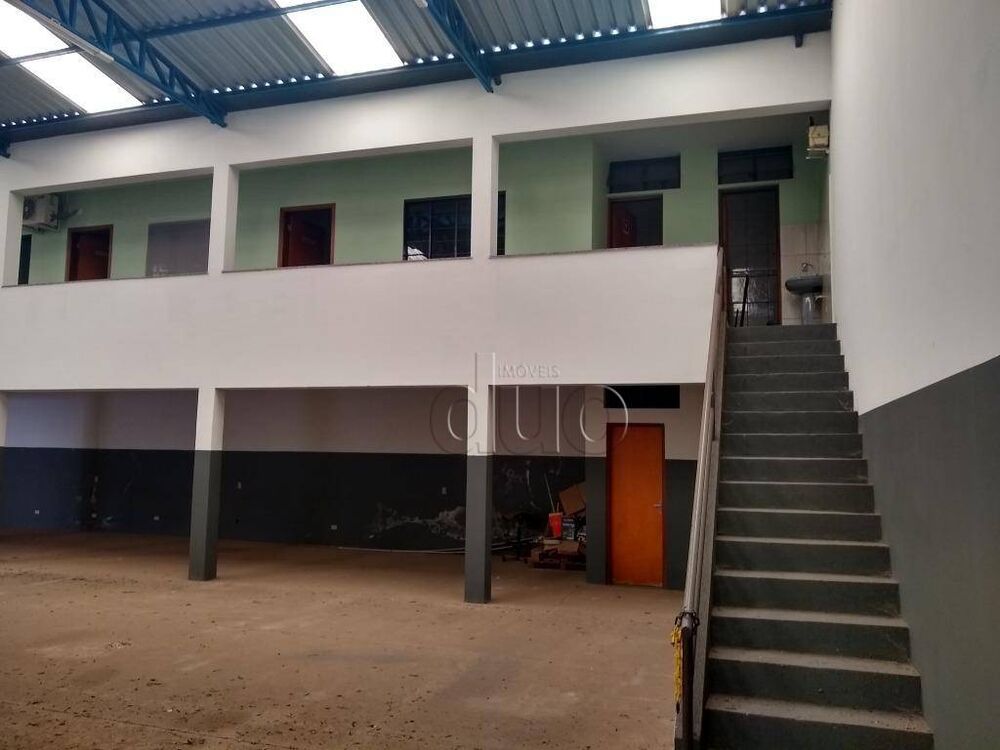 Depósito-Galpão, 476 m² - Foto 8