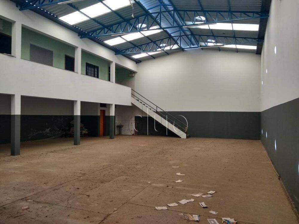 Depósito-Galpão, 476 m² - Foto 14