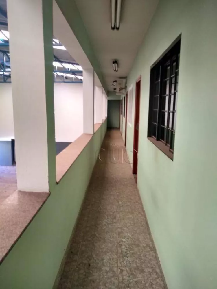Depósito-Galpão, 476 m² - Foto 2