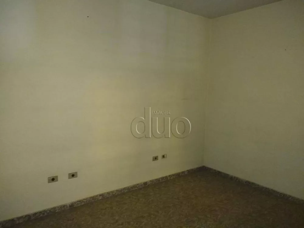 Depósito-Galpão, 476 m² - Foto 6
