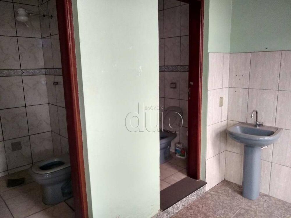 Depósito-Galpão, 476 m² - Foto 20