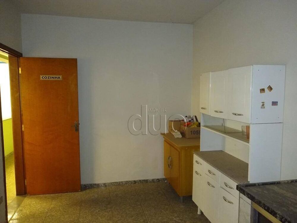 Depósito-Galpão, 476 m² - Foto 19