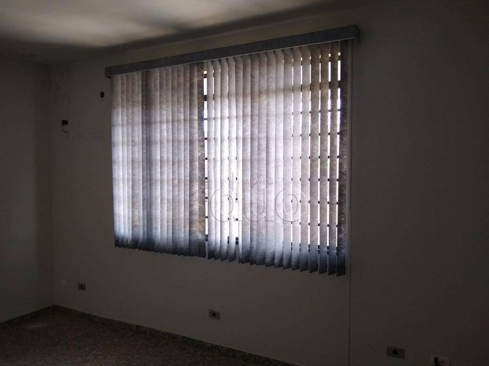 Depósito-Galpão, 476 m² - Foto 18