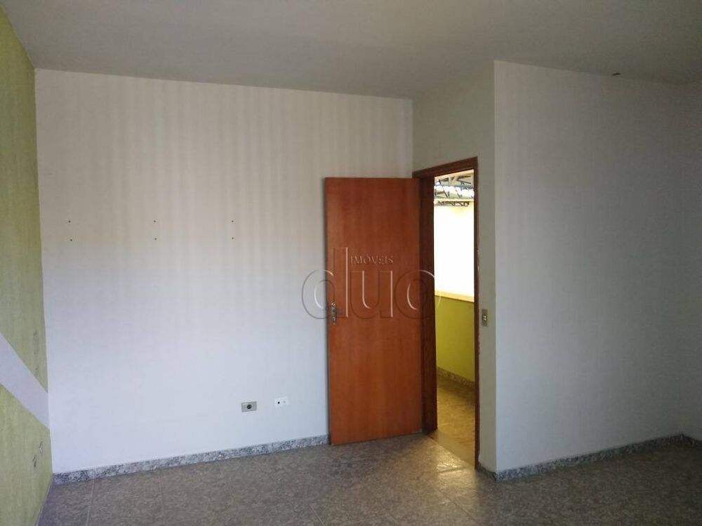 Depósito-Galpão, 476 m² - Foto 15
