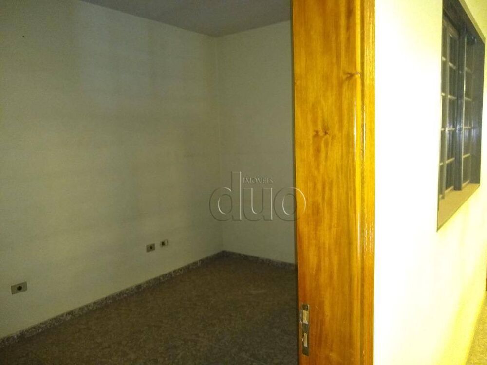 Depósito-Galpão, 476 m² - Foto 13