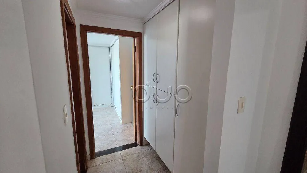 Casa, 4 quartos, 276 m² - Foto 5