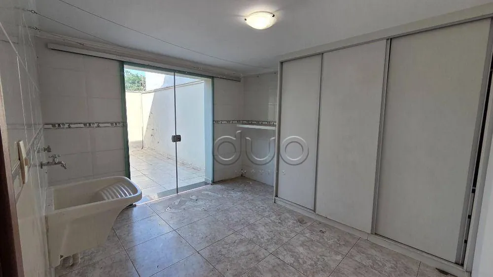 Casa, 4 quartos, 276 m² - Foto 8