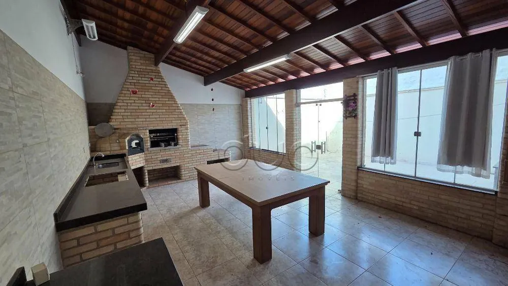 Casa, 4 quartos, 276 m² - Foto 7