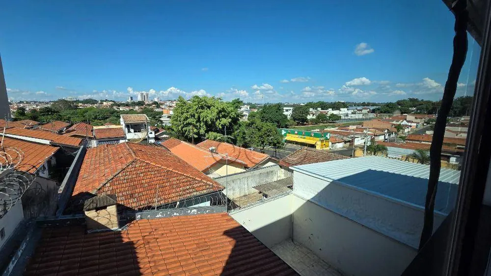 Casa, 4 quartos, 276 m² - Foto 6