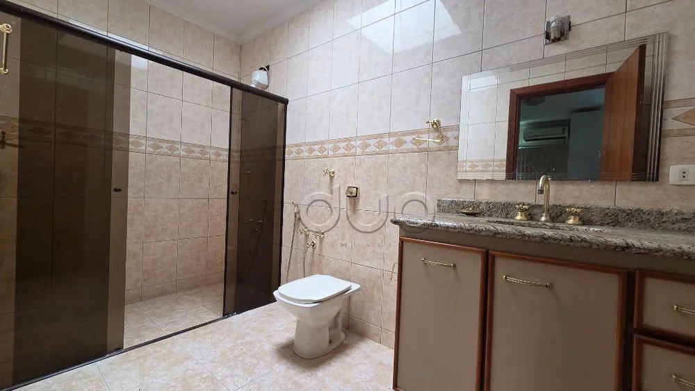 Casa, 4 quartos, 276 m² - Foto 4