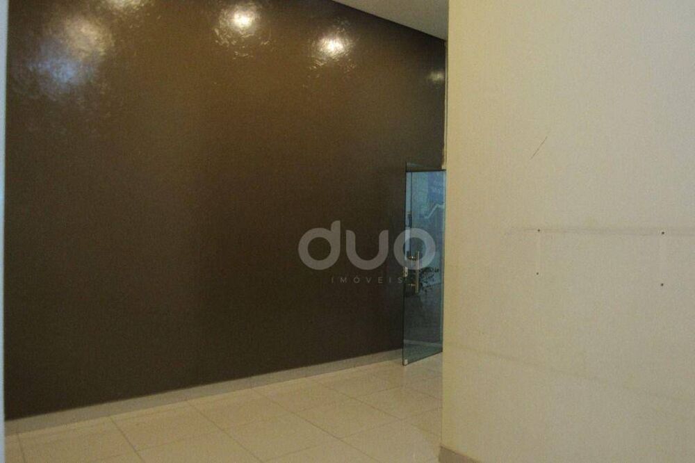 Loja-Salão, 185 m² - Foto 2