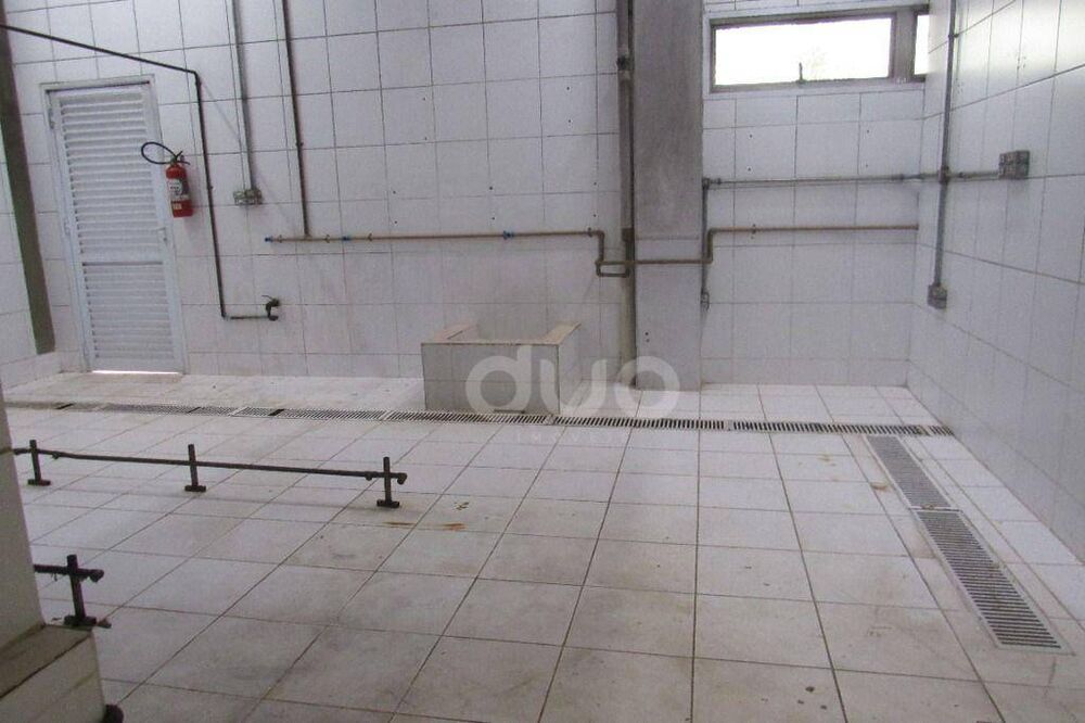 Loja-Salão, 185 m² - Foto 3
