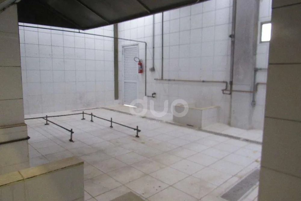 Loja-Salão, 185 m² - Foto 5