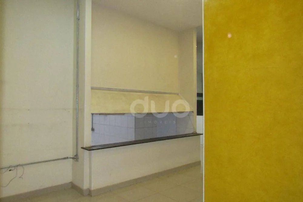 Loja-Salão, 185 m² - Foto 2