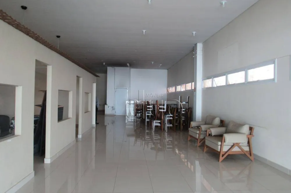 Loja-Salão, 185 m² - Foto 10