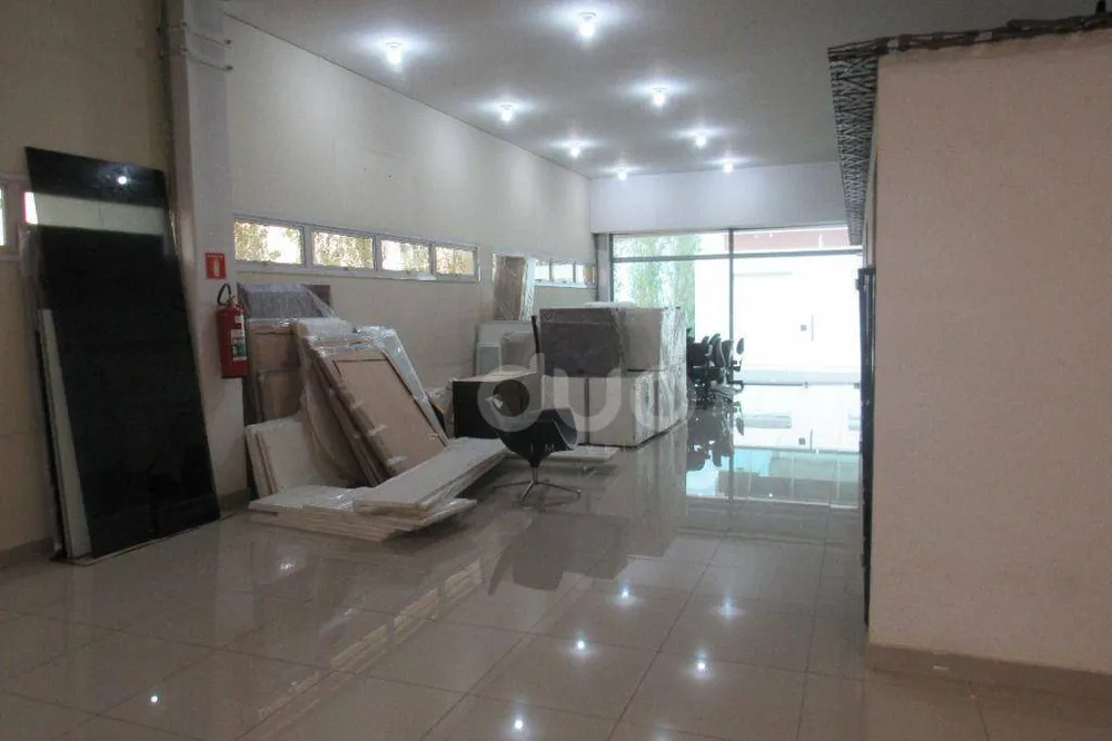 Loja-Salão, 185 m² - Foto 8