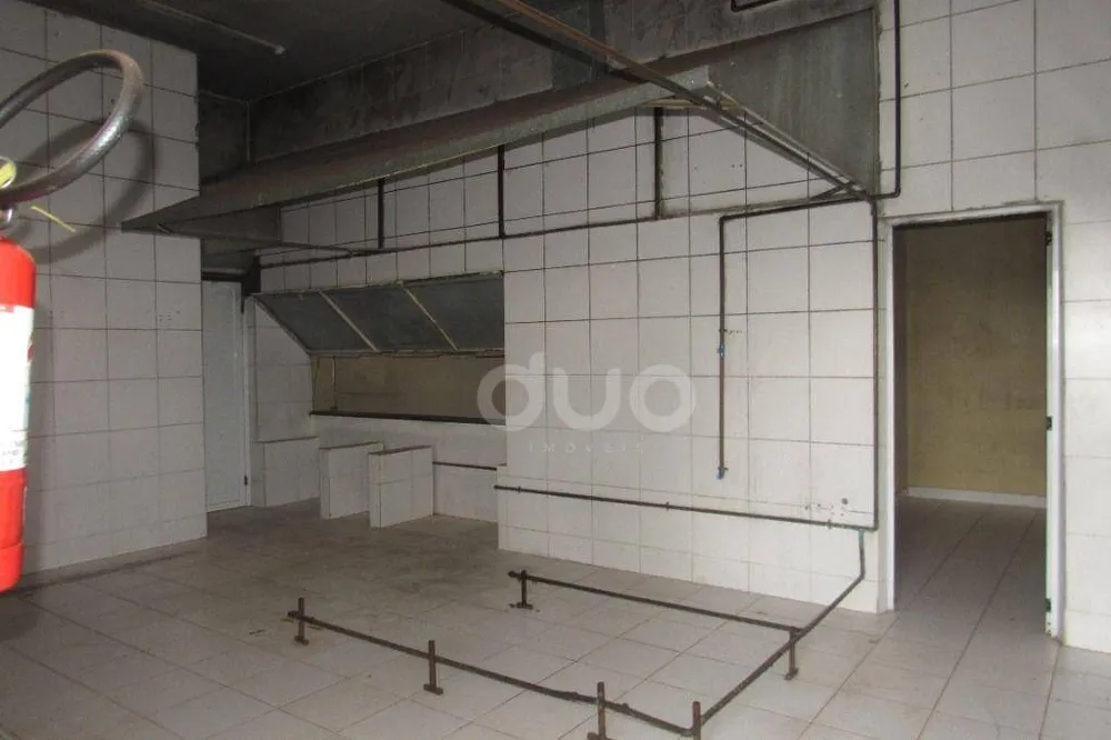 Loja-Salão, 185 m² - Foto 7