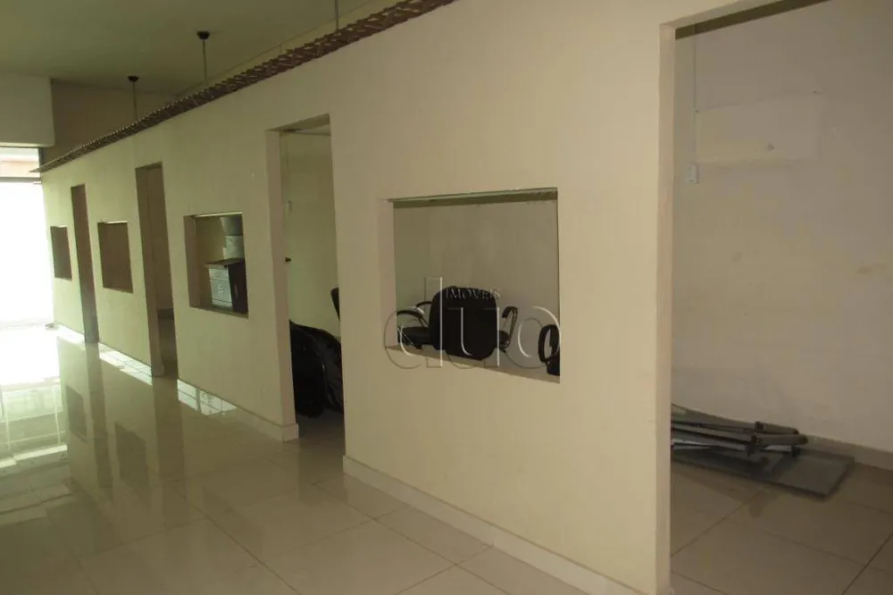 Loja-Salão, 185 m² - Foto 1