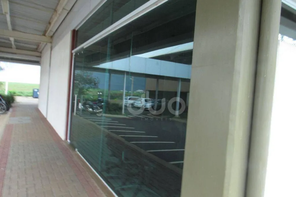 Loja-Salão, 185 m² - Foto 12