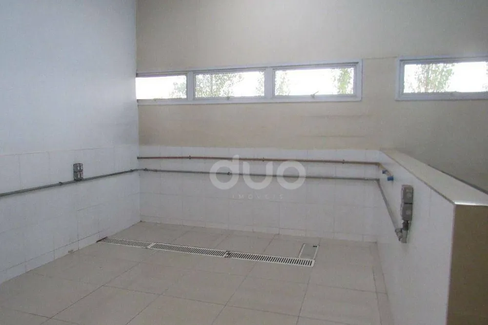 Loja-Salão, 185 m² - Foto 6