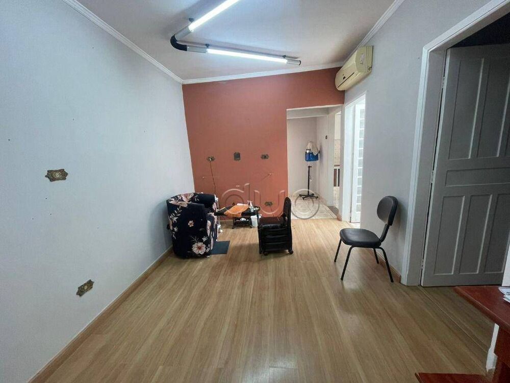 Casa para alugar, 114m² - Foto 1