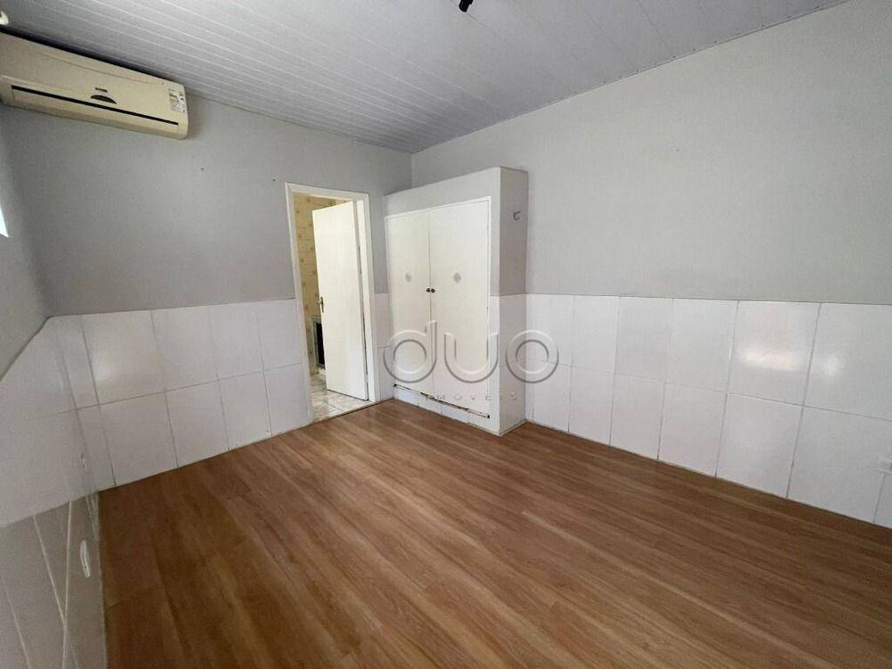Casa para alugar, 114m² - Foto 4