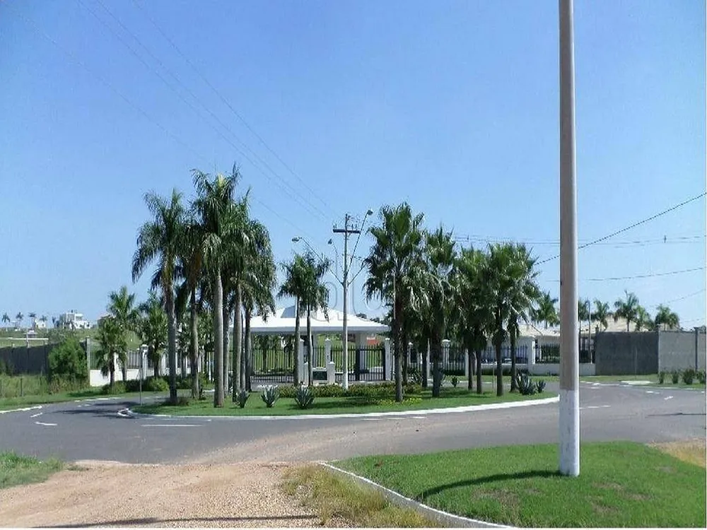 Loteamento e Condomínio, 525 m² - Foto 2
