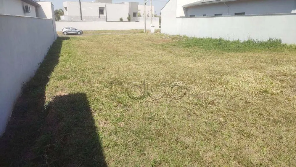 Loteamento e Condomínio, 525 m² - Foto 2