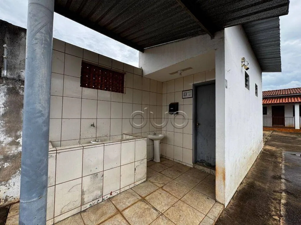 Loja-Salão, 828 m² - Foto 5