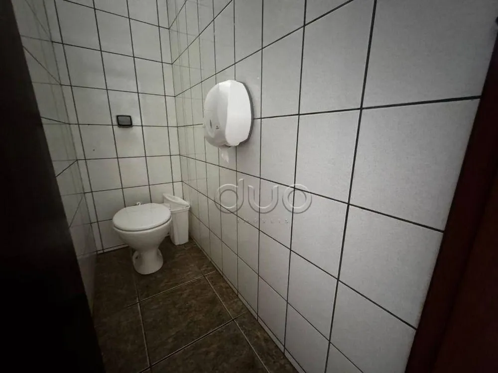 Loja-Salão, 828 m² - Foto 2