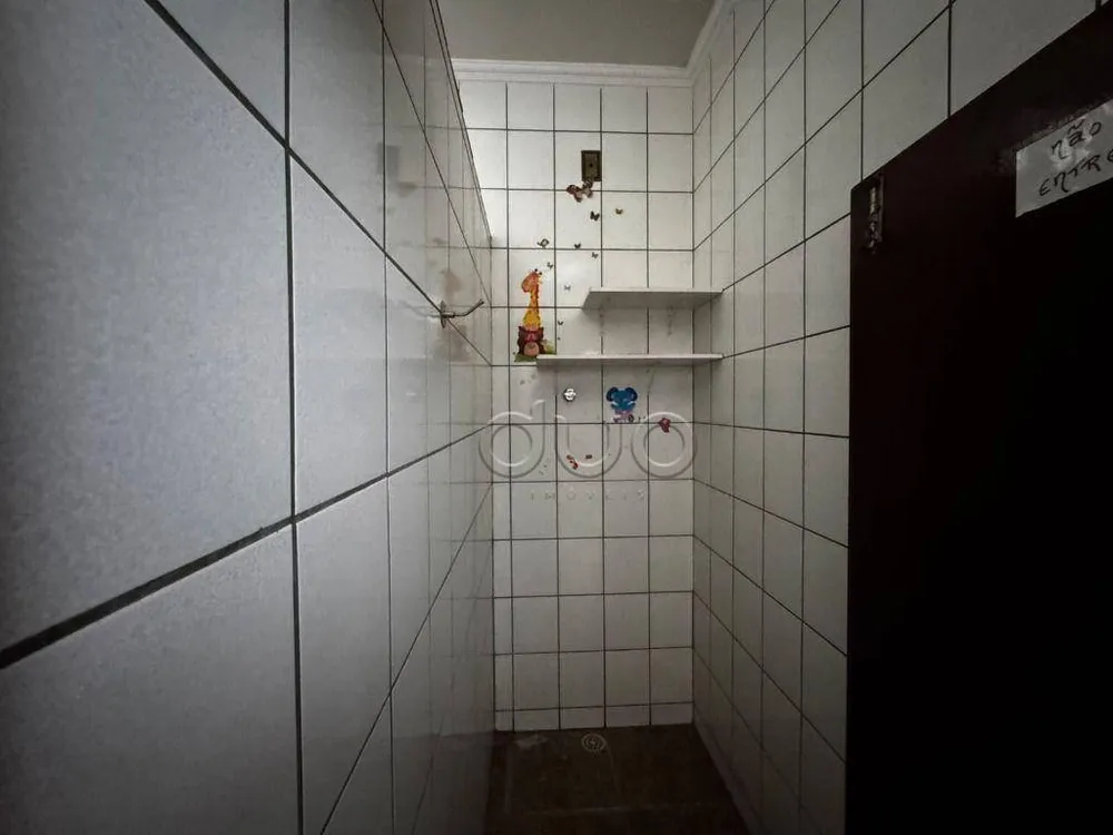 Loja-Salão, 828 m² - Foto 3