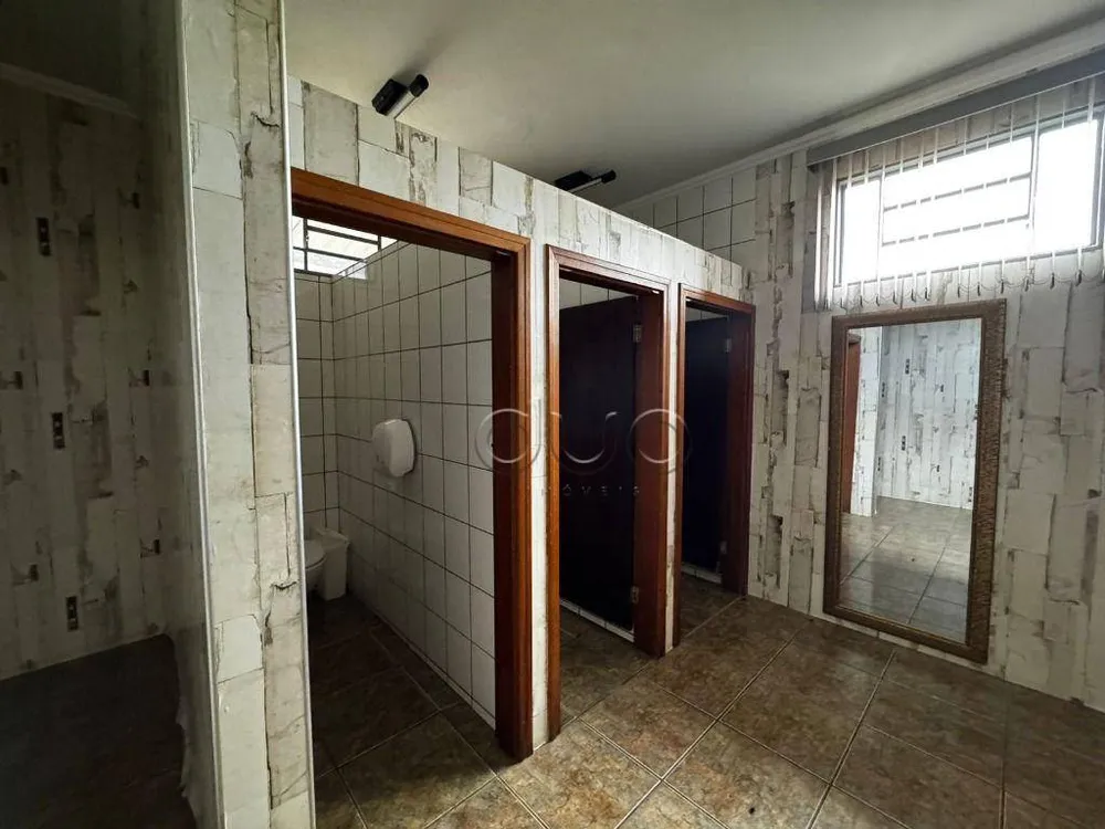 Loja-Salão, 828 m² - Foto 1