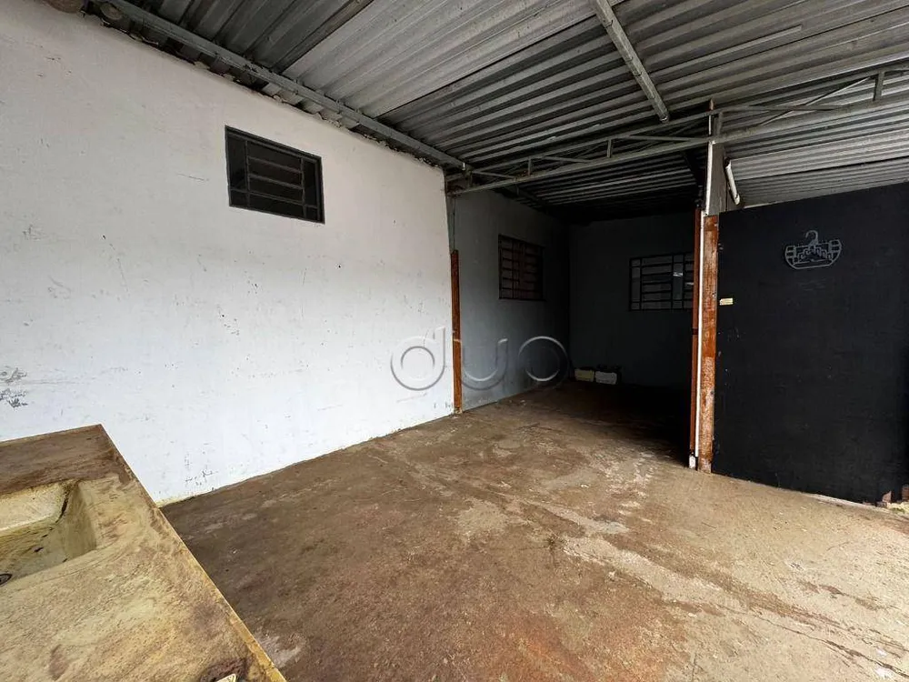 Loja-Salão, 828 m² - Foto 6