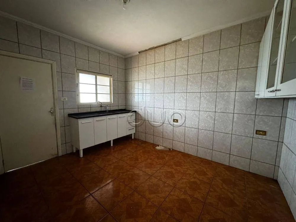 Loja-Salão, 828 m² - Foto 8