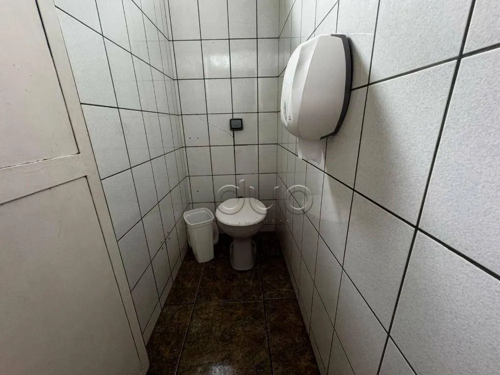 Loja-Salão, 828 m² - Foto 4